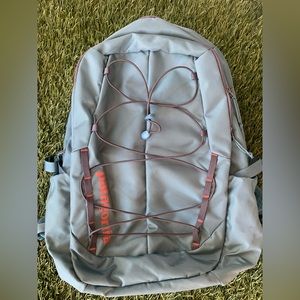 Patagonia Chacabuco backpack